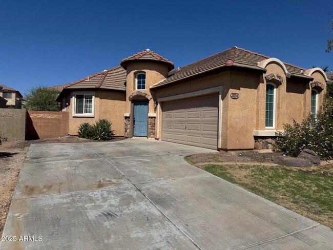 Building Photo - 30254 W Earll Dr