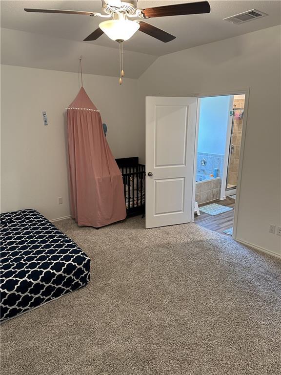 Building Photo - 202 Coventry Dr