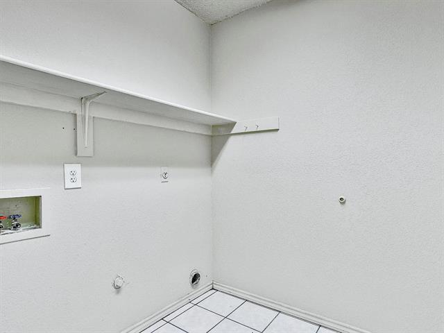 Building Photo - 2700 Amberton Pl