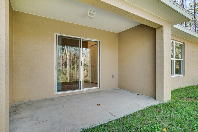 Building Photo - 55 Pony Express Dr