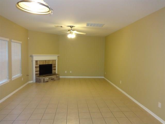 Building Photo - 602 Chase More Ct