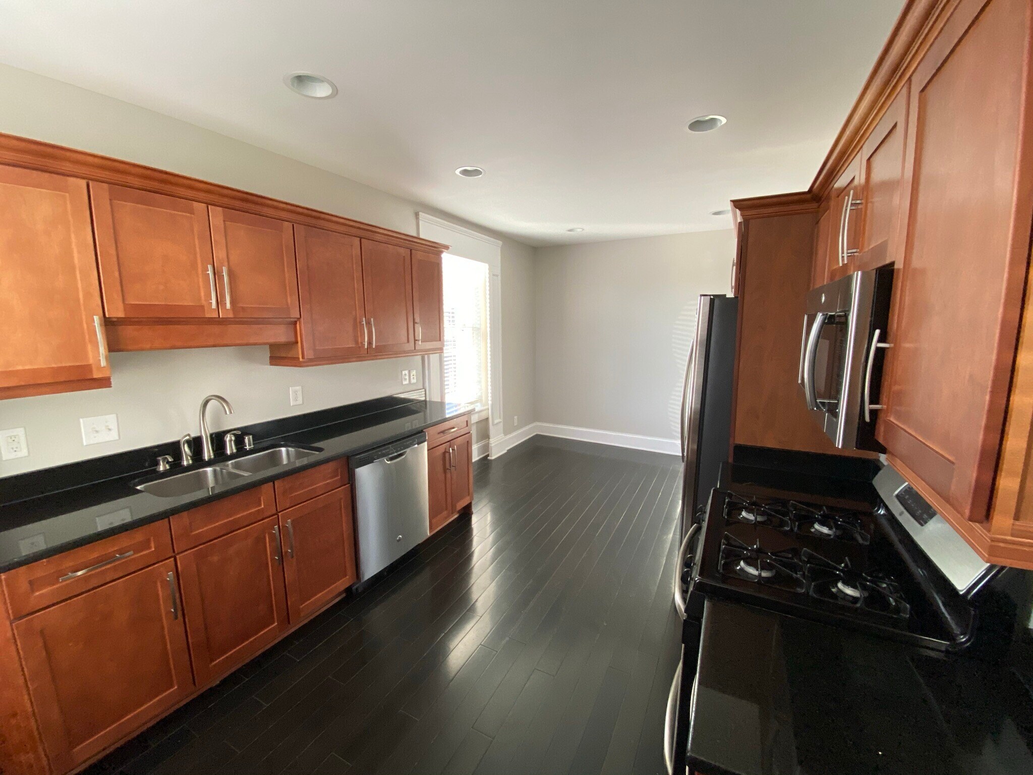 Building Photo - 1231 Bardstown Rd