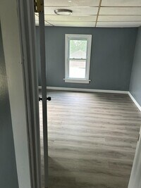 Building Photo - 24 Burdick Ave