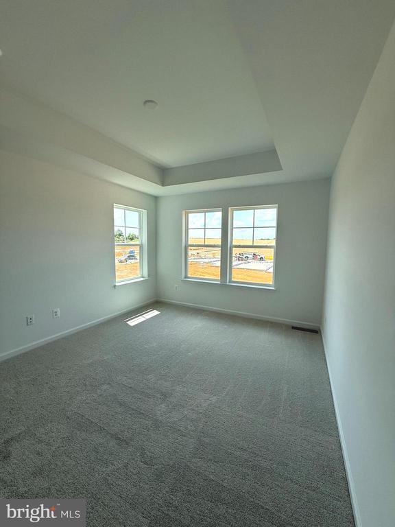 Building Photo - 767 Lord Fairfax St