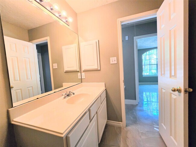 Building Photo - 159 S Delta Mill Cir