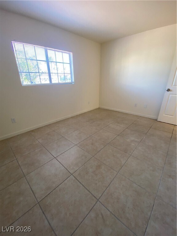 Building Photo - 4131 Gannet Cir