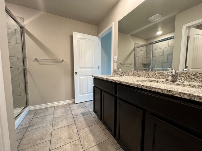 Primary Photo - 7637 Bullrider Dr