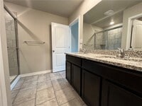 Building Photo - 7637 Bullrider Dr