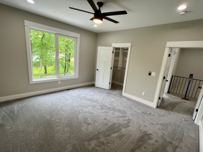 Building Photo - 1533 Westop Trail