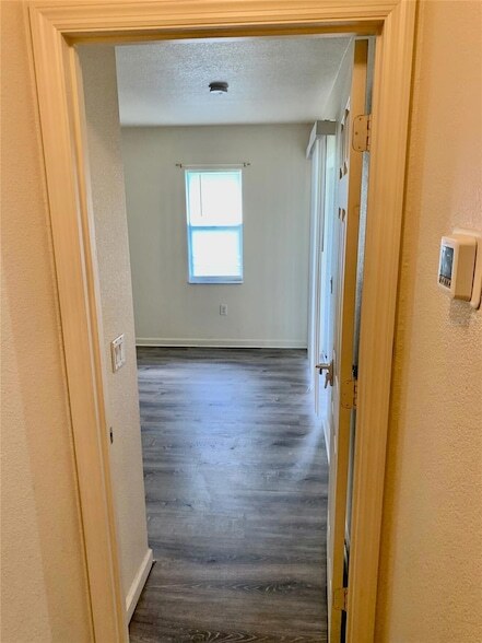 Building Photo - 8310 Delk Ave
