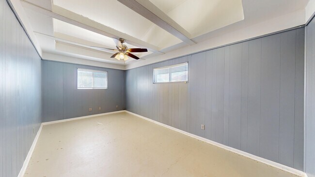 Building Photo - 7107 Westshire Dr