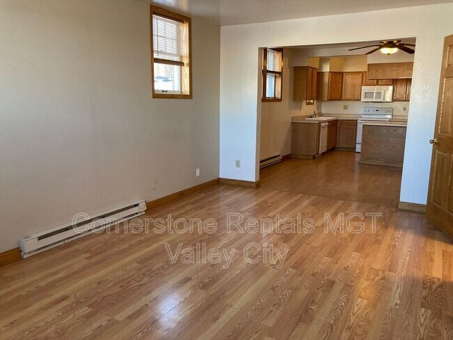 Building Photo - 253 College St SE