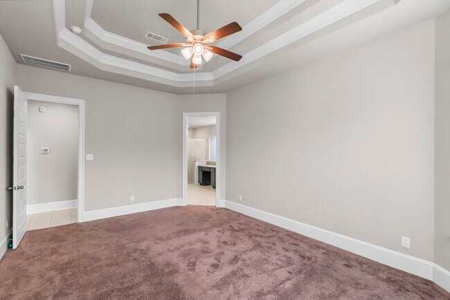 Building Photo - 8710 Burdekin Rd