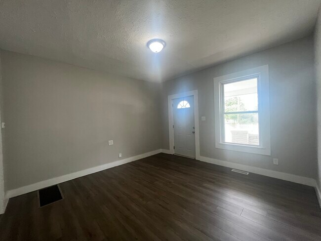 Building Photo - 1514 Ringgold Ave