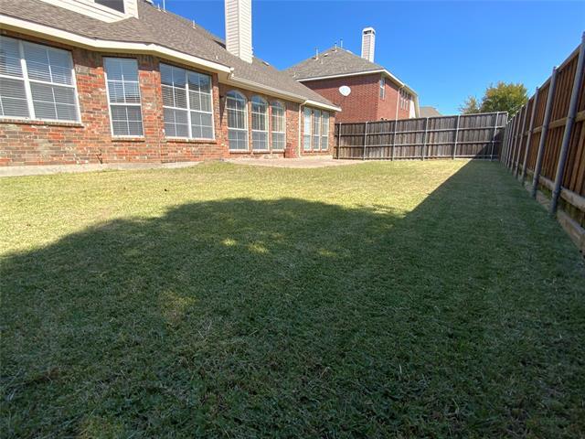 Building Photo - 11425 Rio Secco Rd