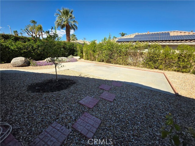 Building Photo - 44251 Hazel Canyon Ln