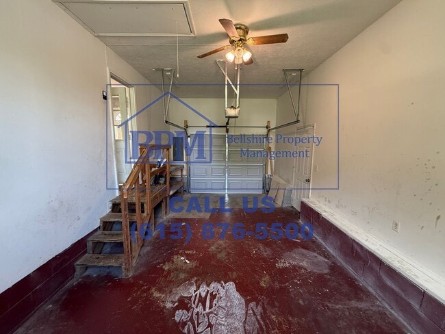 Building Photo - Charming 3 Bed, 2 Bath Home in Greenbrier ...