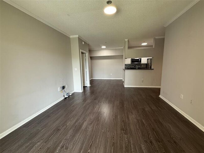 Building Photo - 11745 W Atlantic Blvd