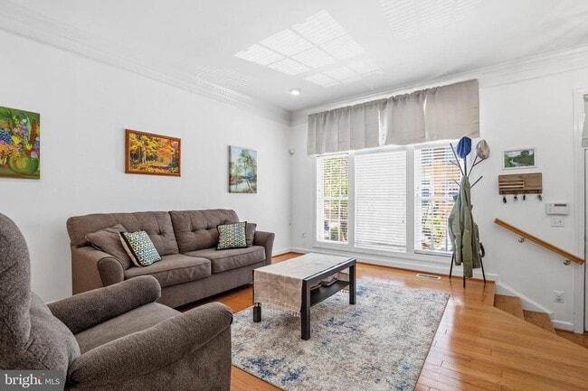 Building Photo - 6660 Debra Lu Way
