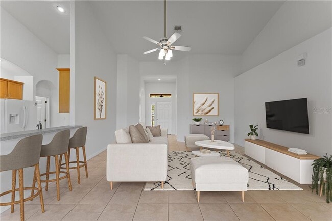 Building Photo - 3281 Pawleys Loop N