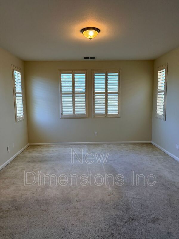Building Photo - 299 Gramercy Lane