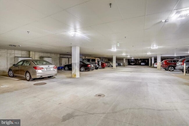 Building Photo - 8535 Veterans Hwy