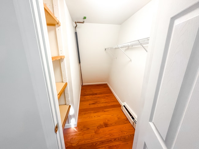 Building Photo - 175 Palmer Ct