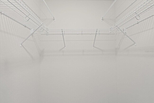 Building Photo - 17810 Gawthrop Dr