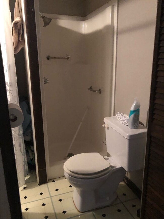 Building Photo - MOVE IN SPECIAL-Lovely 2 Bedroom /2 Bath Home in St Cloud