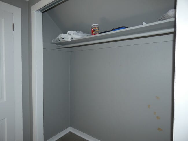 Building Photo - 391 E Marsile St