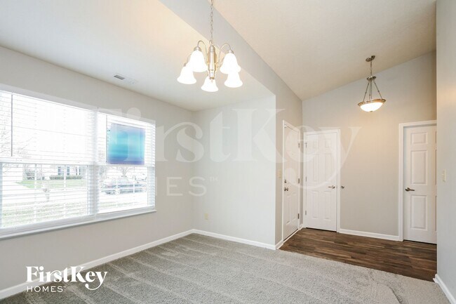 Building Photo - 13815 Zion Ct