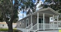 Building Photo - 335 SE Balboa Dr
