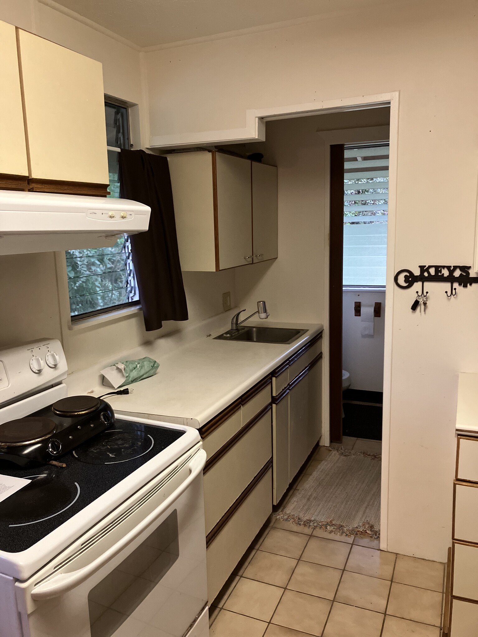 Building Photo - 3246 Kaohinani Dr