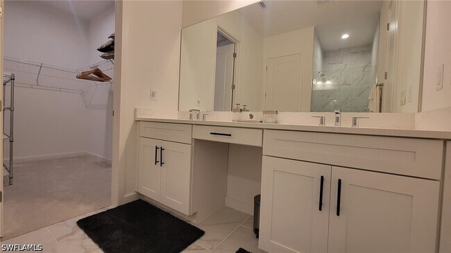 Building Photo - 14891 Loggerhead Dr