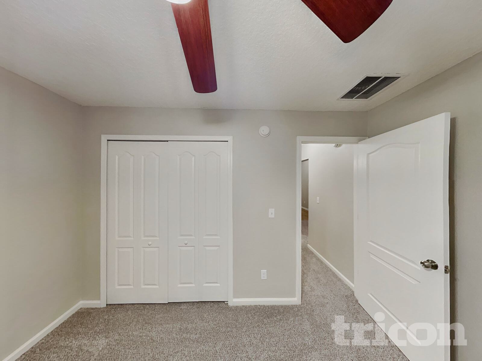 Building Photo - 16184 Kayla Cove Ct