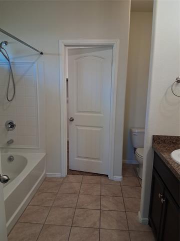 Building Photo - 8205 Karole Dr