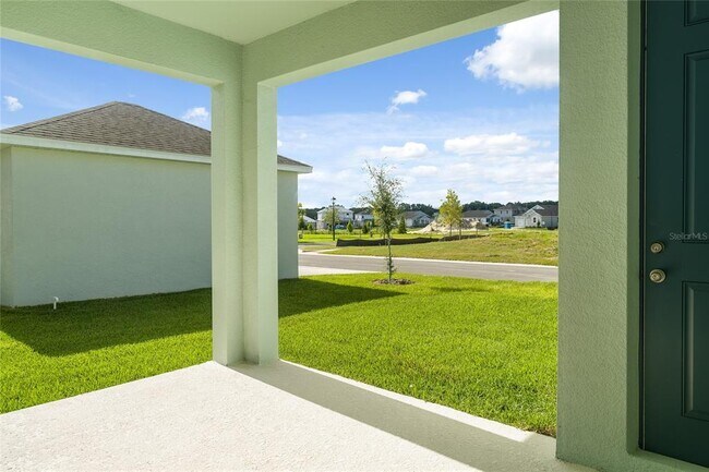 Building Photo - 5121 Blanket Flower St