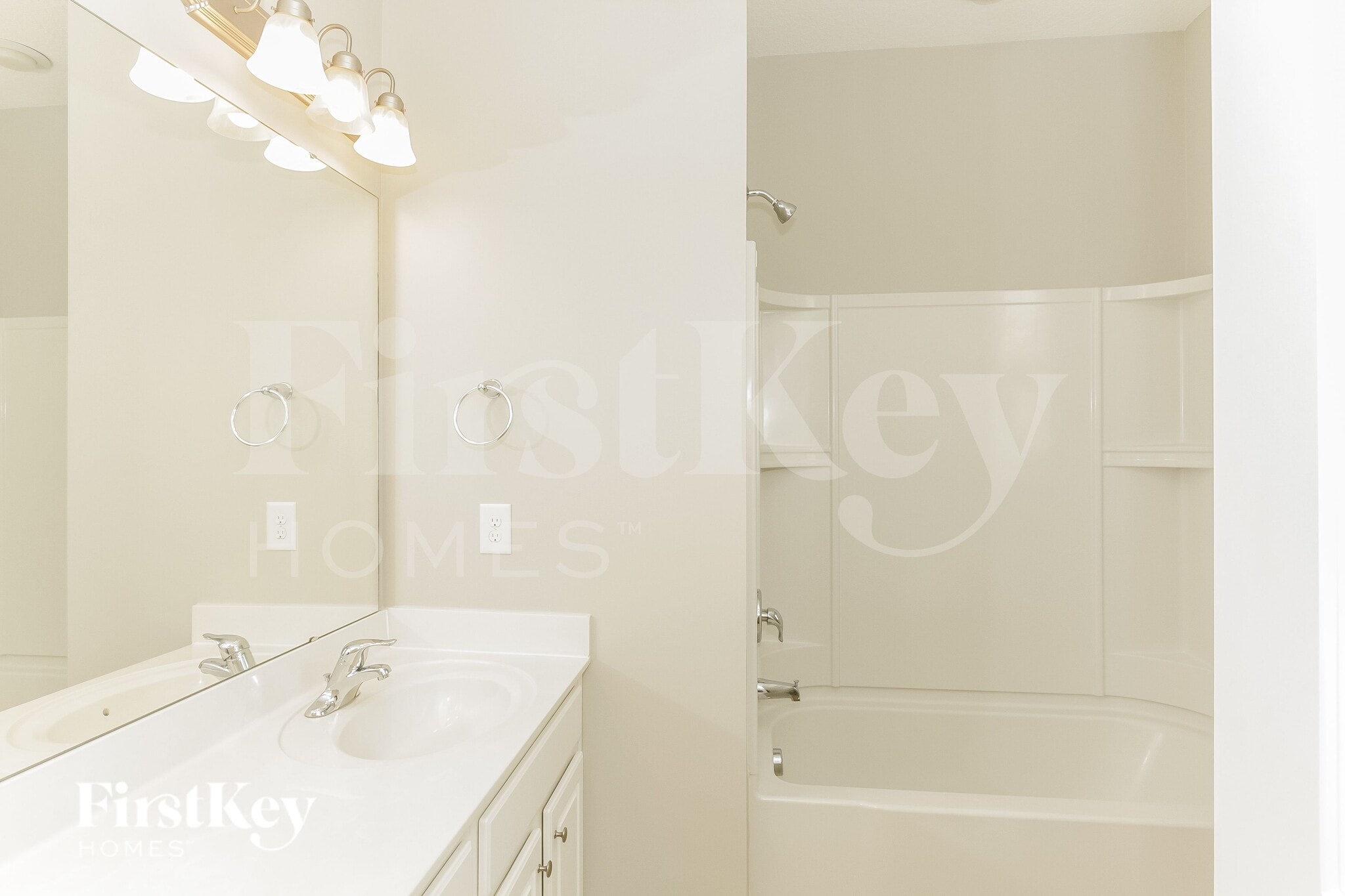 Building Photo - 9829 Skybluff Cir