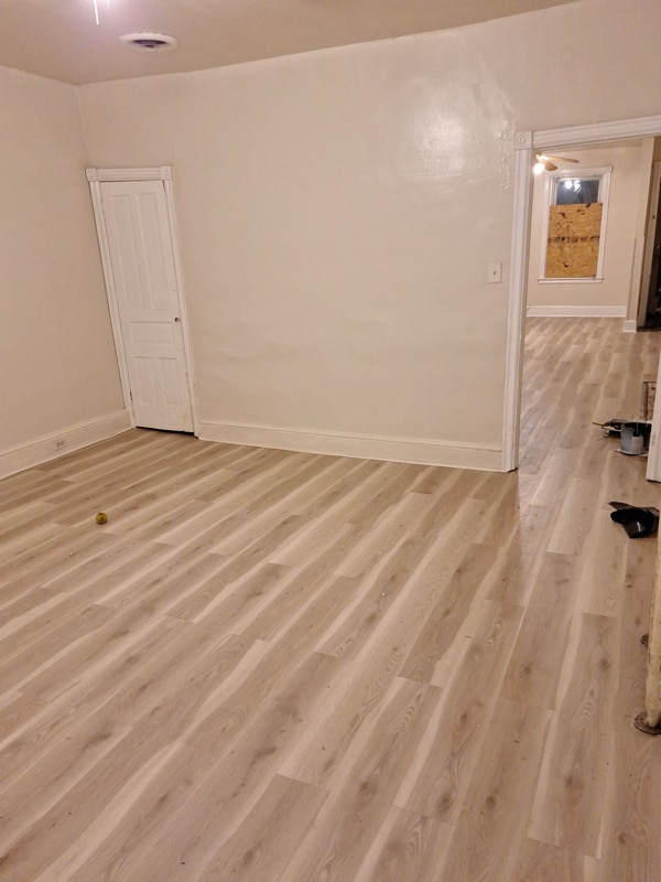 Building Photo - 2407 Washington St