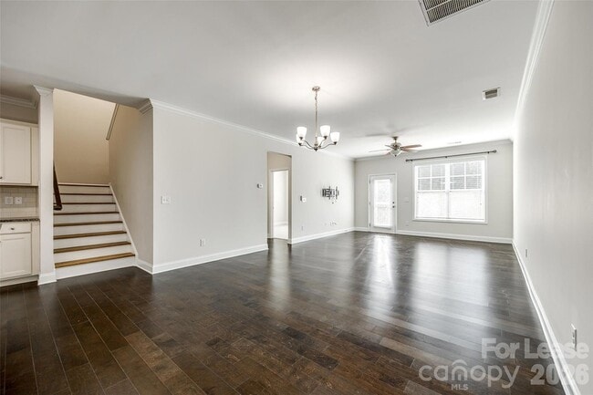 Building Photo - 1412 Bramblewood Dr