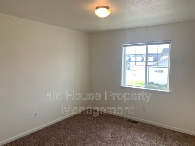 Building Photo - 4355 24th St