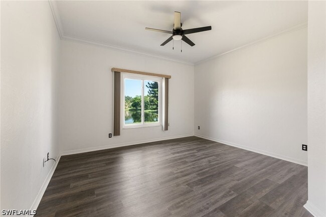 Building Photo - 223 Stanhope Cir