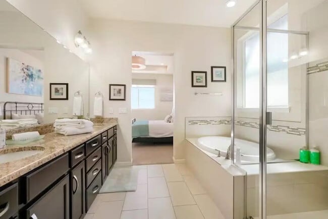 Building Photo - 9412 Joyce Way