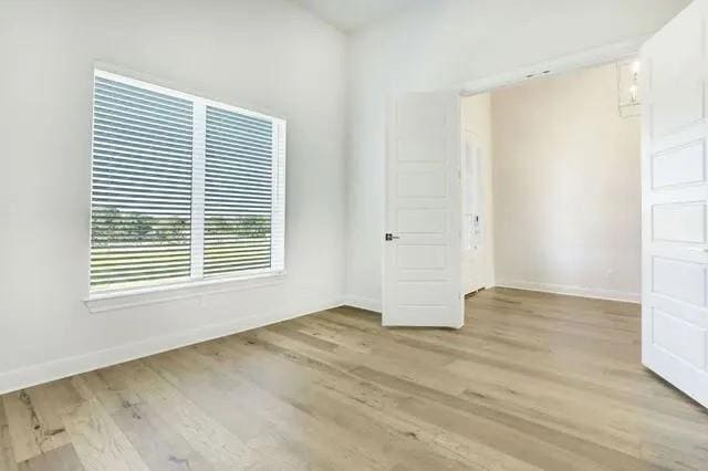 Building Photo - 104 Lazy Oak Pl