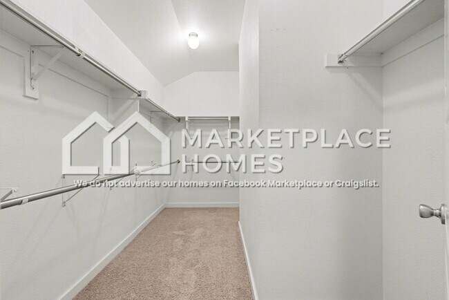 Building Photo - 1805 Ranch Trail Rd