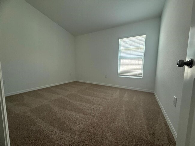 Building Photo - 5465 SAN PIETRO Dr