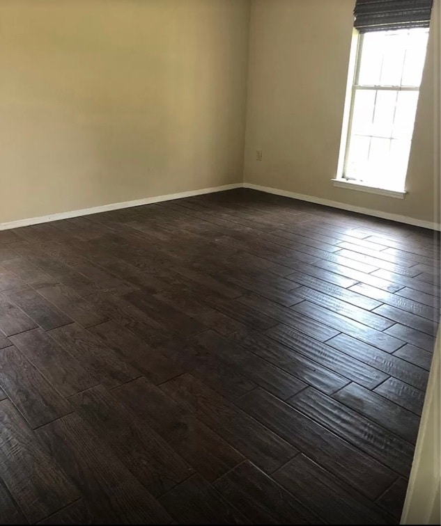 Building Photo - 10262 Williford Dr