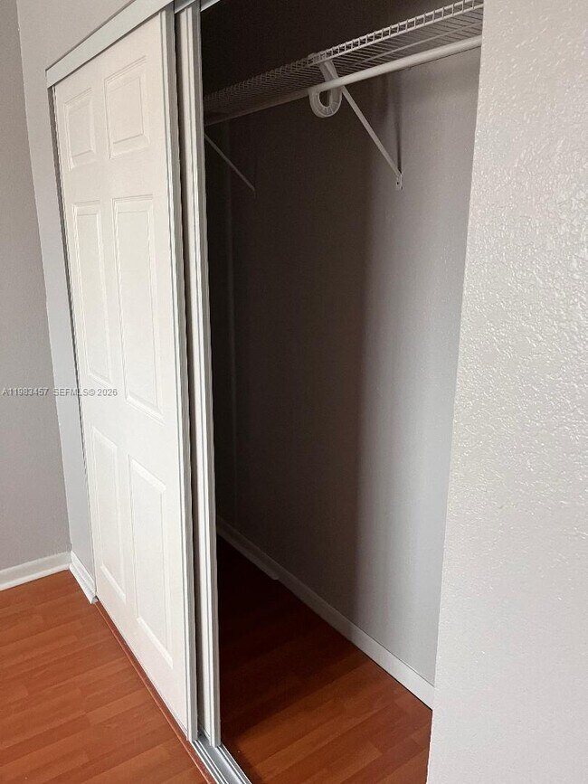 Building Photo - 11712 SW 13th St