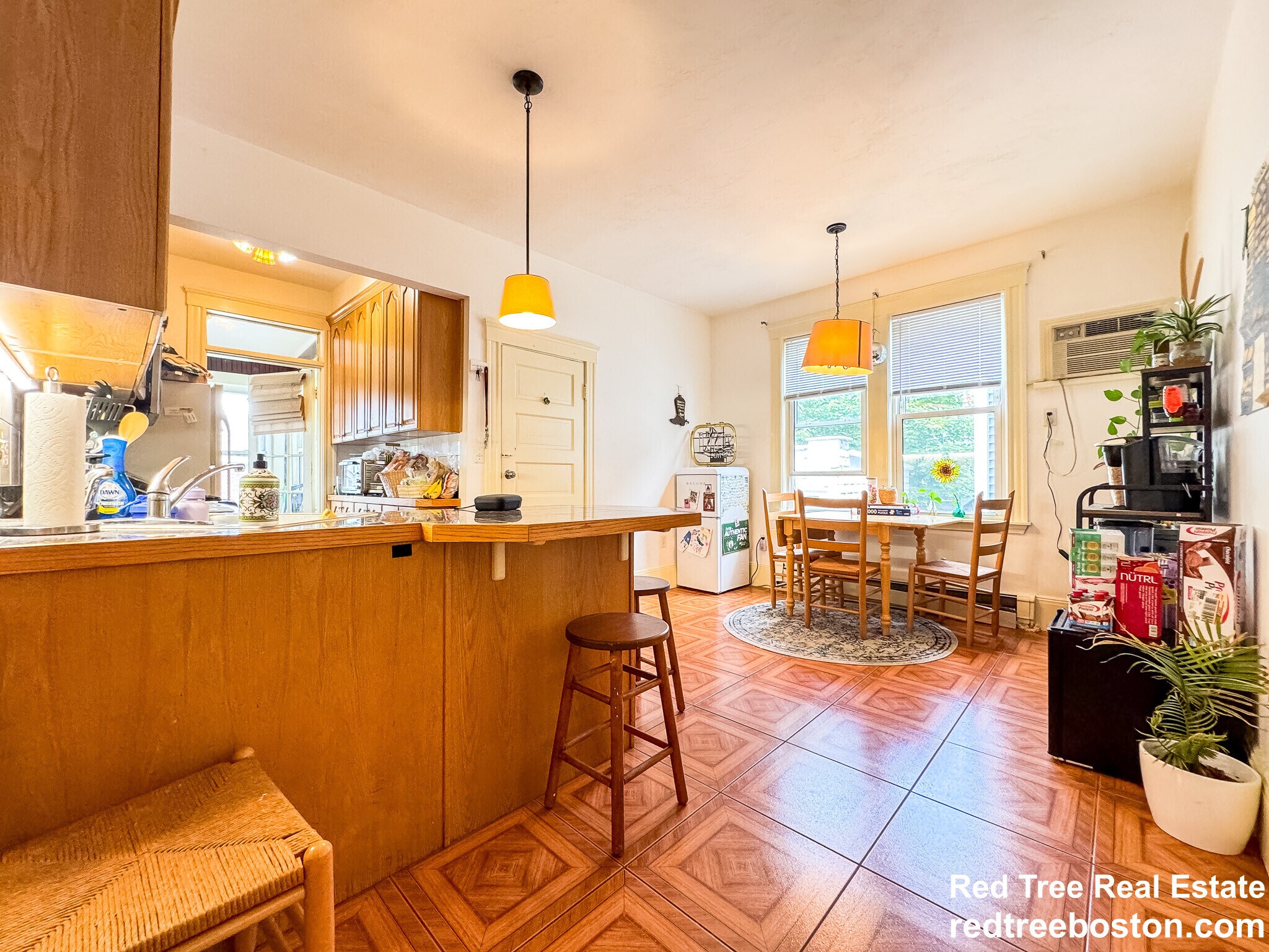 Building Photo - 33 Shannon St