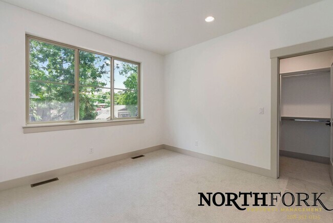 Building Photo - New Construction - Available Today
